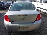 1G1AT58HX97****** Usados 2009 Chevrolet Cobalt