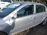 1G1AT58HX97****** Reparables 2009 Chevrolet Cobalt