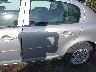 1G1AT58HX97****** Salvamento y Destrozados 2009 Chevrolet Cobalt en Greensboro