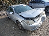 1G1AT58HX97****** Salvamento y Destrozados 2009 Chevrolet Cobalt en Greensboro