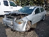 1G1AT58HX97****** Usados y Reparables 2009 Chevrolet Cobalt en Greensboro