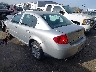 1G1AT58HX97****** Salvamento y Reparables 2009 Chevrolet Cobalt en Greensboro