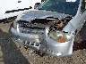 1G1AT58HX97****** Salvamento y Reparables 2009 Chevrolet Cobalt en Estado de Carolina del Norte