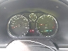 1G1AT58HX97****** Salvamento 2009 Chevrolet Cobalt en Greensboro