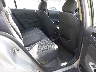 1G1AT58HX97****** Destrozados 2009 Chevrolet Cobalt en Greensboro