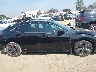 SHHFK7H50HU****** Destrozados 2017 Honda Civic en Estado de California