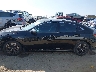 SHHFK7H50HU****** Usados 2017 Honda Civic en Estado de California