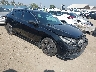 SHHFK7H50HU****** Salvamento y Destrozados 2017 Honda Civic en North Hollywood