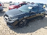 SHHFK7H50HU****** Usados y Reparables 2017 Honda Civic en North Hollywood