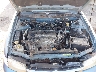 1N4DL01D3XC****** Repairable 1999 Nissan Altima in Oklahoma City