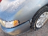 1N4DL01D3XC****** Wrecked 1999 Nissan Altima in Oklahoma State