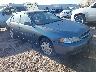 1N4DL01D3XC****** Salvage and Wrecked 1999 Nissan Altima in Oklahoma City