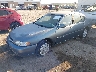 1N4DL01D3XC****** Used and Repairable 1999 Nissan Altima in Oklahoma City