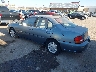 1N4DL01D3XC****** Salvage and Repairable 1999 Nissan Altima in Oklahoma City