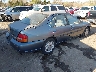 1N4DL01D3XC****** Salvage and Wrecked 1999 Nissan Altima in Oklahoma State