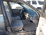 1N4DL01D3XC****** Used and Repairable 1999 Nissan Altima in Oklahoma State