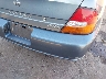 1N4DL01D3XC****** Salvage and Repairable 1999 Nissan Altima in Oklahoma State
