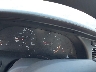 1N4DL01D3XC****** Salvage 1999 Nissan Altima in Oklahoma City