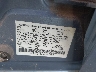 1N4DL01D3XC****** Used 1999 Nissan Altima in Oklahoma City