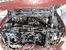 3GCEK23339G****** Reparables 2009 Chevrolet Silverado 1500 en Springfield
