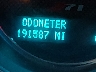 3GCEK23339G****** Destrozados 2009 Chevrolet Silverado 1500