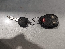 3GCEK23339G****** Salvamento 2009 Chevrolet Silverado 1500 en Estado de Missouri