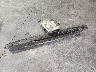 3GCEK23339G****** Destrozados 2009 Chevrolet Silverado 1500 en Estado de Missouri