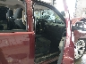 3GCEK23339G****** Usados y Reparables 2009 Chevrolet Silverado 1500 en Estado de Missouri