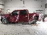 3GCEK23339G****** Salvamento y Reparables 2009 Chevrolet Silverado 1500 en Estado de Missouri