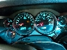 3GCEK23339G****** Salvamento 2009 Chevrolet Silverado 1500 en Springfield