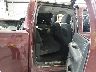 3GCEK23339G****** Destrozados 2009 Chevrolet Silverado 1500 en Springfield
