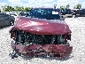 3GCEK23339G****** Usados 2009 Chevrolet Silverado 1500 en Estado de Missouri