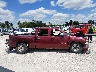 3GCEK23339G****** Reparables 2009 Chevrolet Silverado 1500 en Estado de Missouri