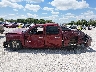 3GCEK23339G****** Salvamento 2009 Chevrolet Silverado 1500