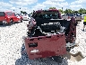 3GCEK23339G****** Usados 2009 Chevrolet Silverado 1500