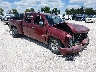 3GCEK23339G****** Salvamento y Destrozados 2009 Chevrolet Silverado 1500 en Springfield