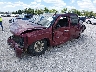3GCEK23339G****** Usados y Reparables 2009 Chevrolet Silverado 1500 en Springfield
