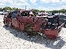 3GCEK23339G****** Salvamento y Reparables 2009 Chevrolet Silverado 1500 en Springfield