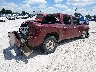 3GCEK23339G****** Salvamento y Destrozados 2009 Chevrolet Silverado 1500 en Estado de Missouri