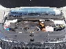 KNDNC5KA8S6****** Repairable 2025 Kia Carnival Hybrid in Honolulu