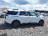 KNDNC5KA8S6****** Used 2025 Kia Carnival Hybrid in Hawaii State