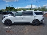 KNDNC5KA8S6****** Repairable 2025 Kia Carnival Hybrid in Hawaii State