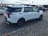 KNDNC5KA8S6****** Salvage and Wrecked 2025 Kia Carnival Hybrid in Hawaii State