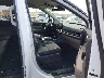 KNDNC5KA8S6****** Used and Repairable 2025 Kia Carnival Hybrid in Hawaii State
