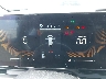 KNDNC5KA8S6****** Salvage 2025 Kia Carnival Hybrid in Honolulu