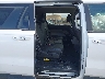 KNDNC5KA8S6****** Wrecked 2025 Kia Carnival Hybrid in Honolulu