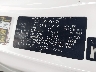 KNDNC5KA8S6****** Used 2025 Kia Carnival Hybrid in Honolulu