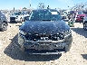 5XYRGDLC4PG****** Destrozados 2023 Kia Sorento en Estado de Illinois