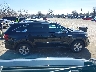 5XYRGDLC4PG****** Usados 2023 Kia Sorento en Estado de Illinois