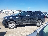 5XYRGDLC4PG****** Reparables 2023 Kia Sorento en Estado de Illinois